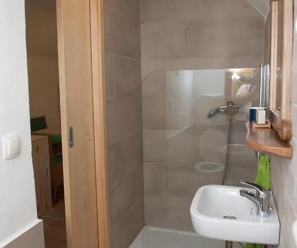 Polane Blejska Dobrava